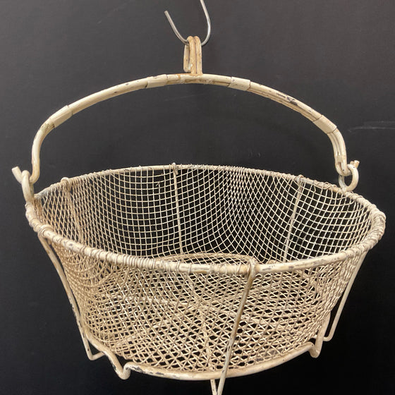 Basket