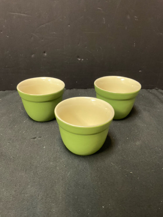 Crate & Barrel Bowl
