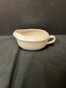  Pfaltzgraff Gravy Boat