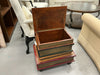 John Kirk Accent Cabinet/Chest