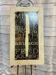  Framed Art