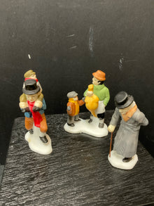  Dept. 56 Christmas