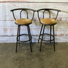  Bar Stool Set