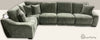 Sectional