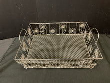 Desktop Organizer