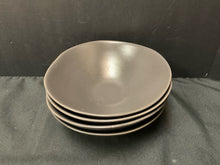  West Elm Bowl