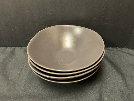 West Elm Bowl