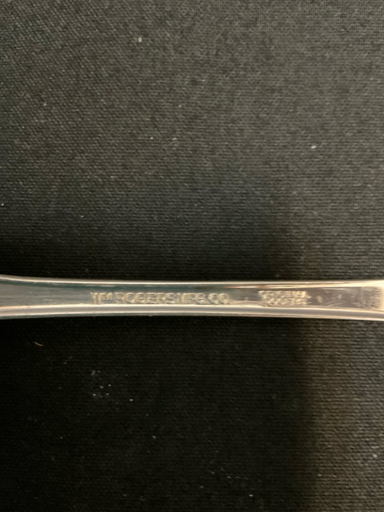 1847 Rogers Bros Flatware