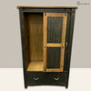 Clothing Armoire