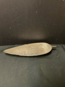  Plate/Platter