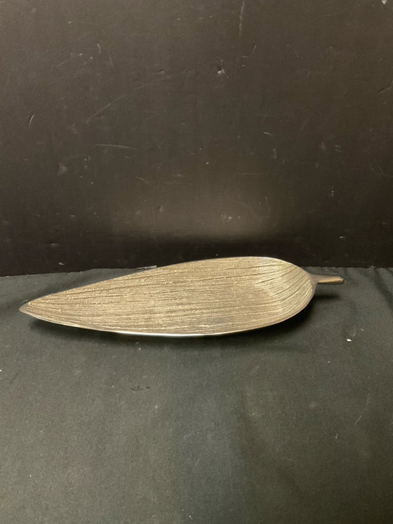 Plate/Platter