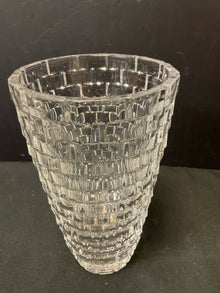  Mikasa Vase