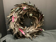  Wreath