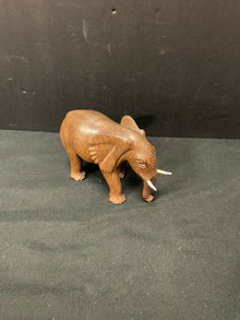  Animal/Bird/Fish/Critter