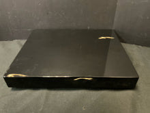  Tabletop Pedestal