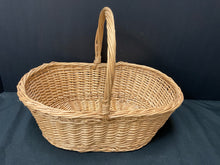  Basket