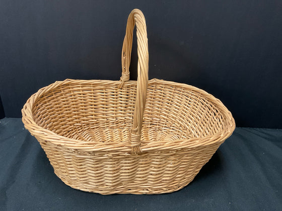 Basket