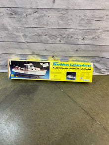  Boat/Ship