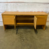 Kimball Office Credenza