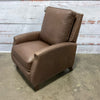 Barcalounger Recliner