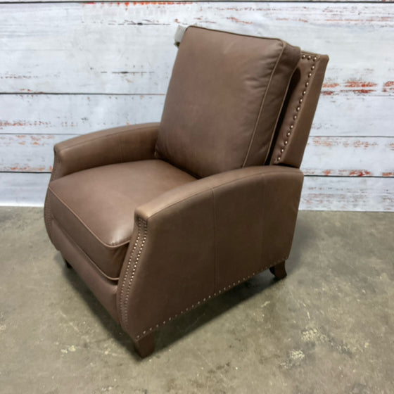 Barcalounger Recliner