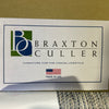 Braxton Culler Sectional