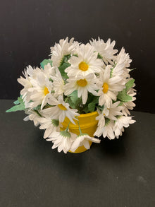  Arrangement