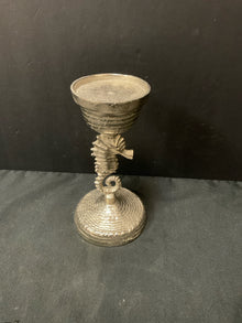  Candleholder