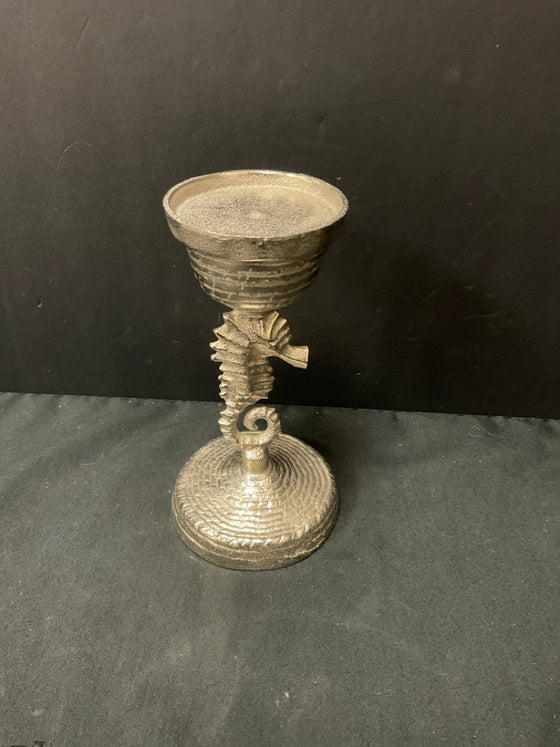 Candleholder
