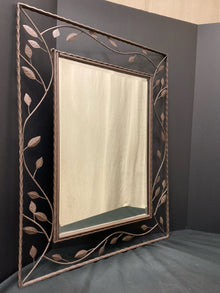 Framed Wall Mirror