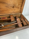 Antique