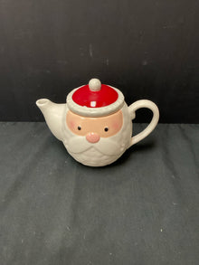  Hallmark Christmas