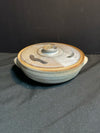 Bakeware