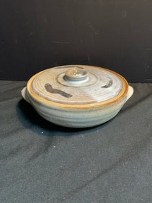  Bakeware