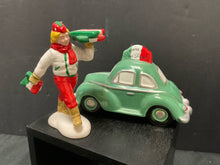  Dept. 56 Christmas