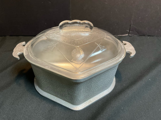 Cookware