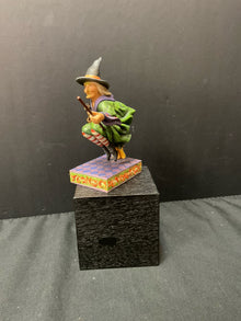 Jim Shore Halloween