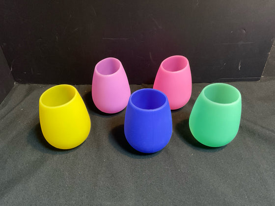 Drinkware