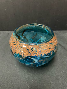  Art Glass