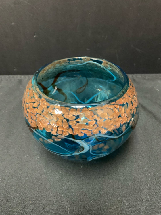 Art Glass