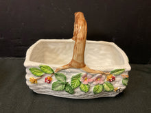  Shafford Basket