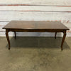 Dining Table (no chairs)