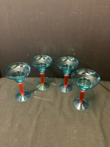  Barware Set