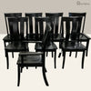 wildflower Dining Chair