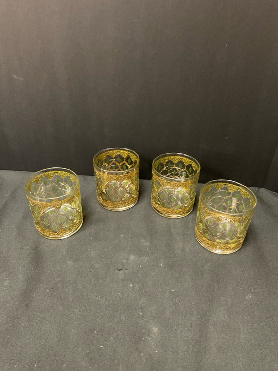 Barware Set