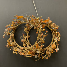  Fall Decor