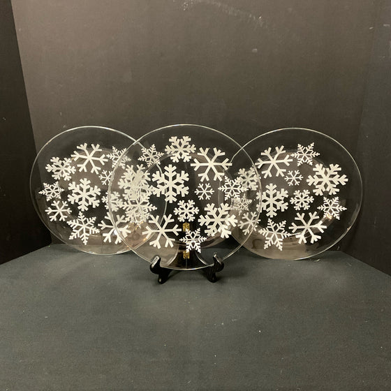 Crate & Barrel Christmas