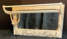  Hanging Organizer