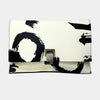 Proenza Schouler Clutch