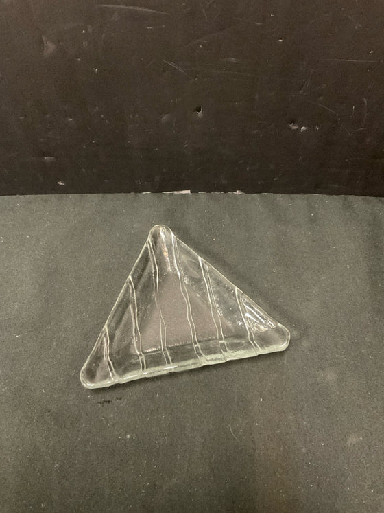 Plate/Platter